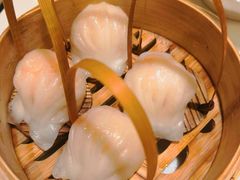 -金鼎轩·滋养小餐馆(联想桥店)