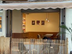-The Roastery By AllYouWant(福田店)