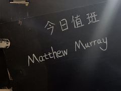 -谜盒子奇幻密室(南屏店)