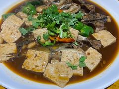 -洪泽老鱼馆(淮海一店)