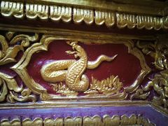 -西双版纳总佛寺