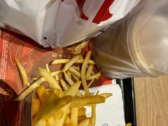 -肯德基(丁香店)