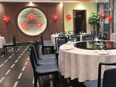 -湘湖大院(越王路店)