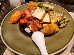 -福州西湖大酒店·怡湖咖啡厅