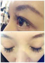 iphone_upload_pic-摩睫+皮肤管理·科学美容中心