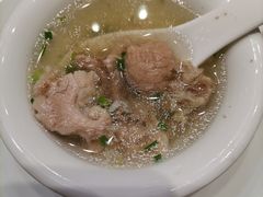 -临家闽南菜(大唐店)