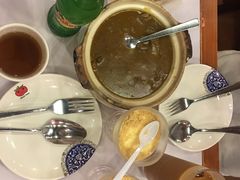 -番茄屋葡式美食(总店)