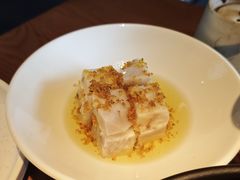 -茗知道茶馆(世博源店)