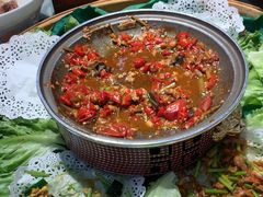 -谢三姐金奖啤酒鱼(总店)