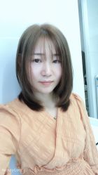 -朗峰专业美发沙龙