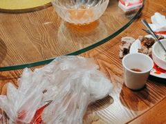 -北方家宴(优托邦科学大道店)