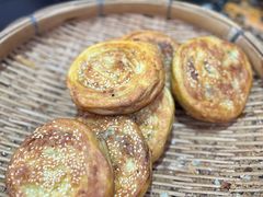 -蔡锅魁(军屯一店)
