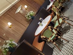 -鹅冠港式茶餐厅(来福士店)