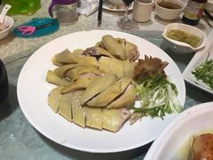-御满江海鲜酒家(洛溪新城店)