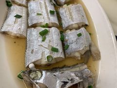 -天天渔港海鲜酒家(石浦玉泉路店)