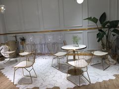-桂美轩传承店(护国路店)