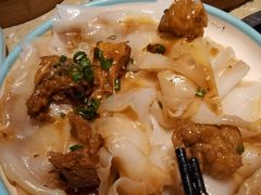 -顺德家厨(白云店)