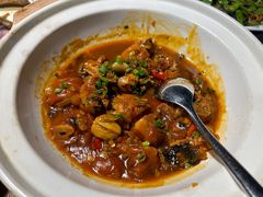 -尽膳·鱼鲜川菜(宽窄巷子店)