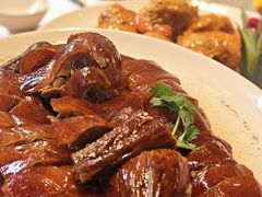 -聚福宝合苑食府(南头镇店)