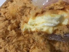 -鲍师傅糕点(江苏路店)