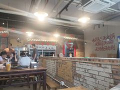 -临家闽南菜(翔安店)