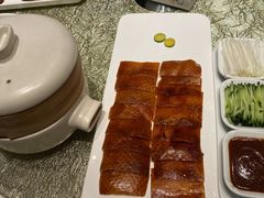 -粤珍轩.创始店.始于2001(含光门店)