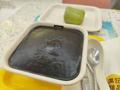 -满记甜品(南京虹悦城三店)