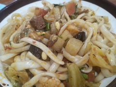 -马振面(小皮院店)