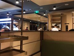 -海底捞火锅(漕宝路店)