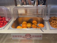 -野妹火锅(北京路店)