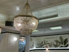 -良木缘咖啡西餐(优品道广场店)