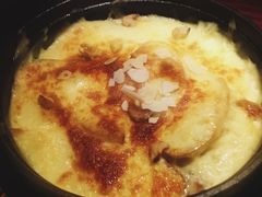 -有才叔北京时间涮肉(紫薇尚层店)