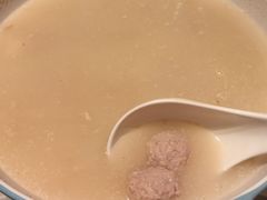 -高玛纳驴肉火烧(一世界店)
