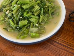 -小乡小镇·传承桐庐土菜·老板亲自烧的菜