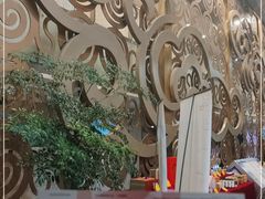 -天幕新彩云国际影城(激光巨幕店)