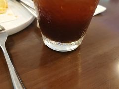 -Ten Olives甜点