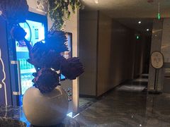 -艺水间水汇