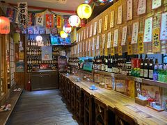-和蕴日本料理