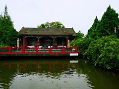-有喜胶东小馆(太申祥和店)