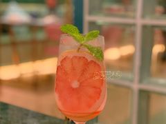 -新梦百货(民族店)