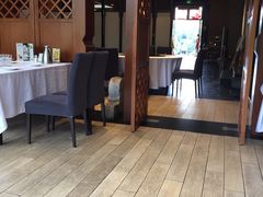 -黔蘑菇四季餐厅(观山湖店)