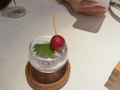 -王品牛排(北京新辰里亚运村店)