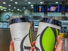 -813芭依珊 BAESAn(皇冠十畝地店)