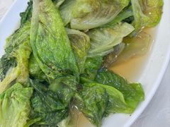 -锐记美食店·现捞海鲜(闸坡店)