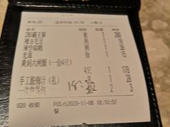 -沪小胖小龙虾(淮海中路旗舰店)