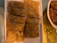 -瑞丰园庭院餐厅·白族传统家常菜