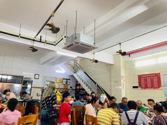 -四嫂鹅肉店(银海南二横街店)