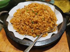 -小菜园新徽菜(无锡人民路红豆店)