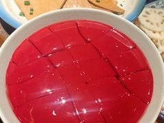 -周小明火锅(黑金冠社区店)