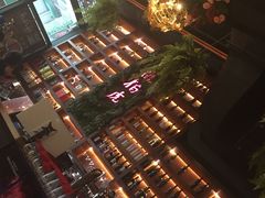 -唐伯虎新派湘菜馆(石夏时代广场店)